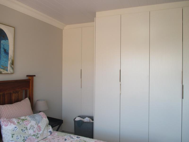 To Let 3 Bedroom Property for Rent in Dana Bay Western Cape